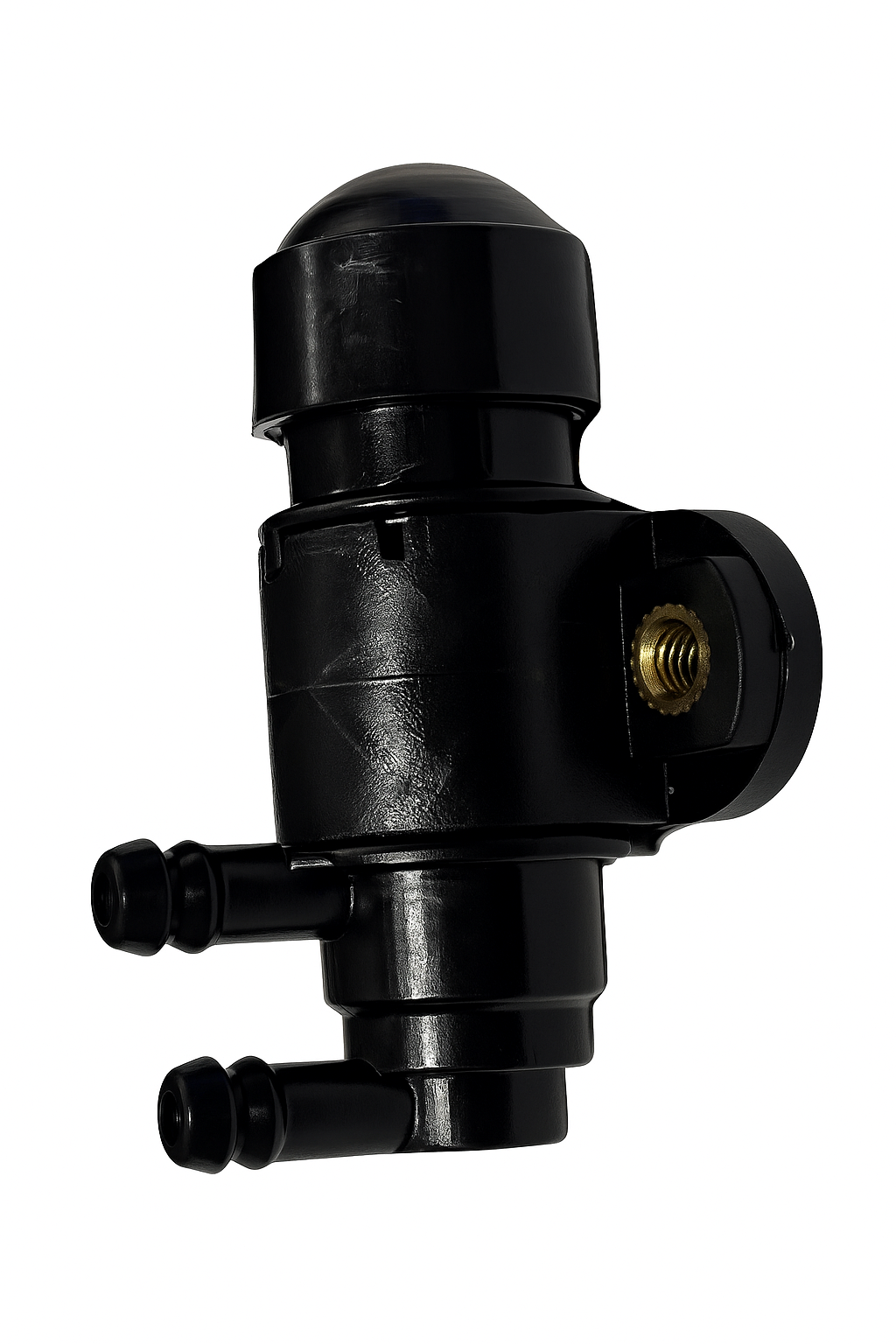 wacker neuson bs50-2, bs50-4, bs60-2, bs60-4, bs70-2 fuel valve 5100032270. high quality aftermarket replacement part for construction or landscaping equipment.