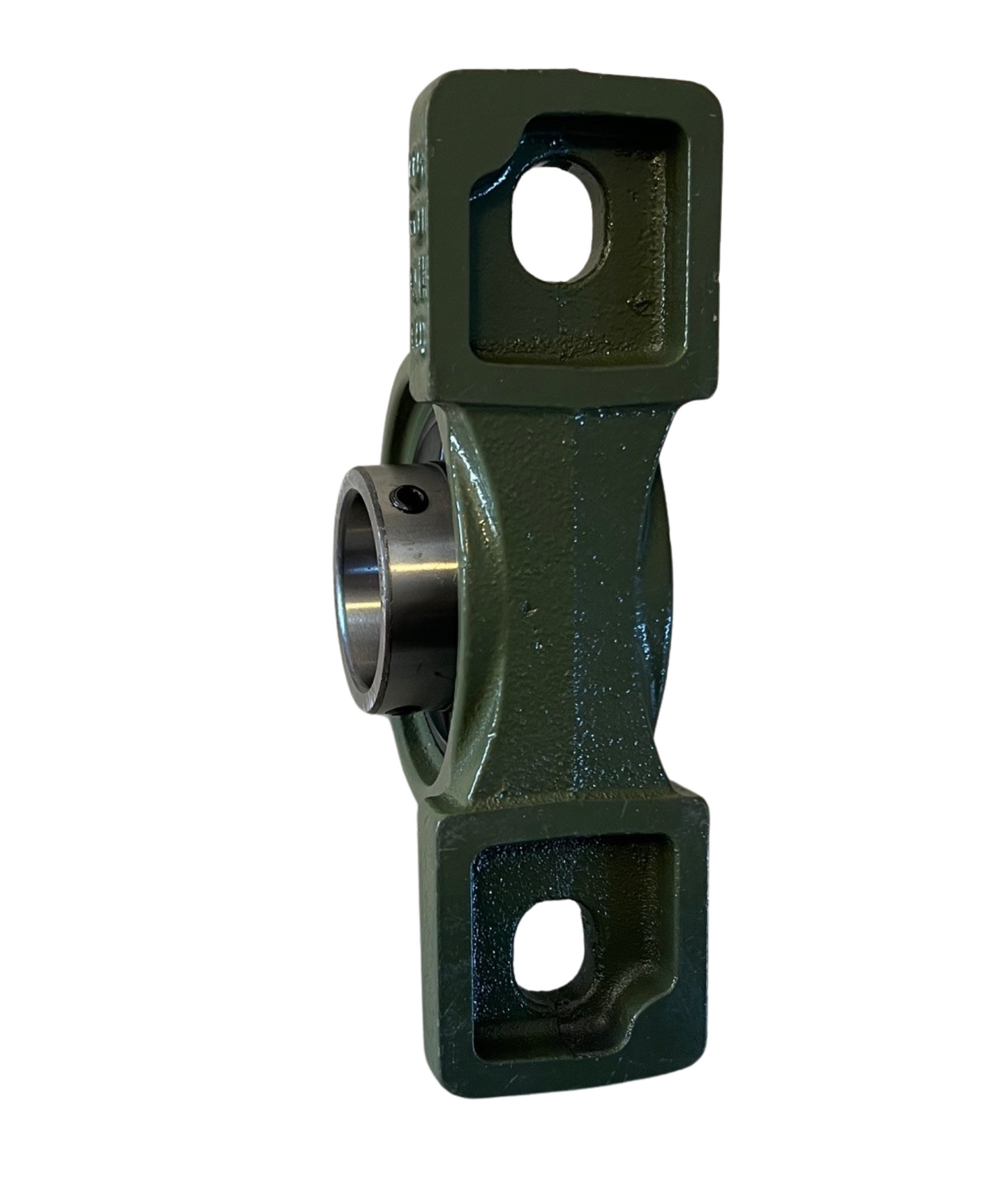P208 pillow block bearing for Barreto 13SGH and 16SGB stump grinders