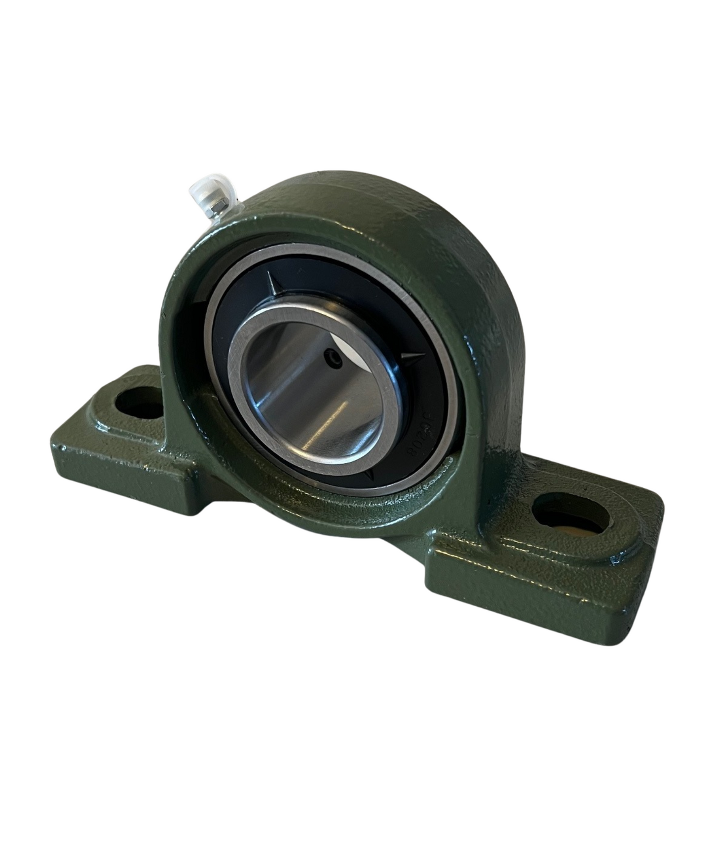 P208 pillow block bearing for Barreto 13SGH and 16SGB stump grinders