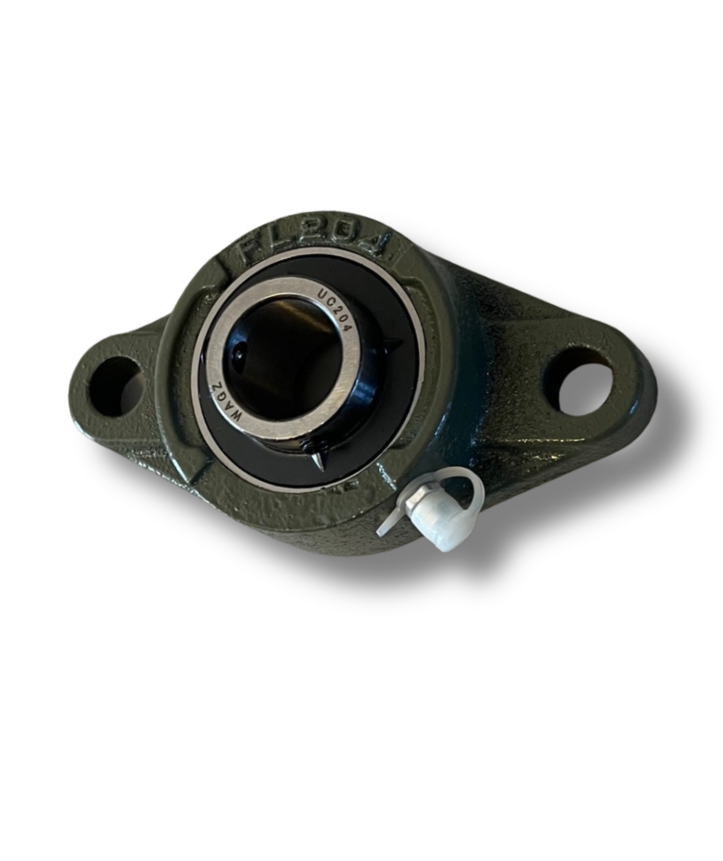 Height adjuster bearing compatible with Husqvarna FS400, FS500 E, FS600 E walk-behind concrete saw