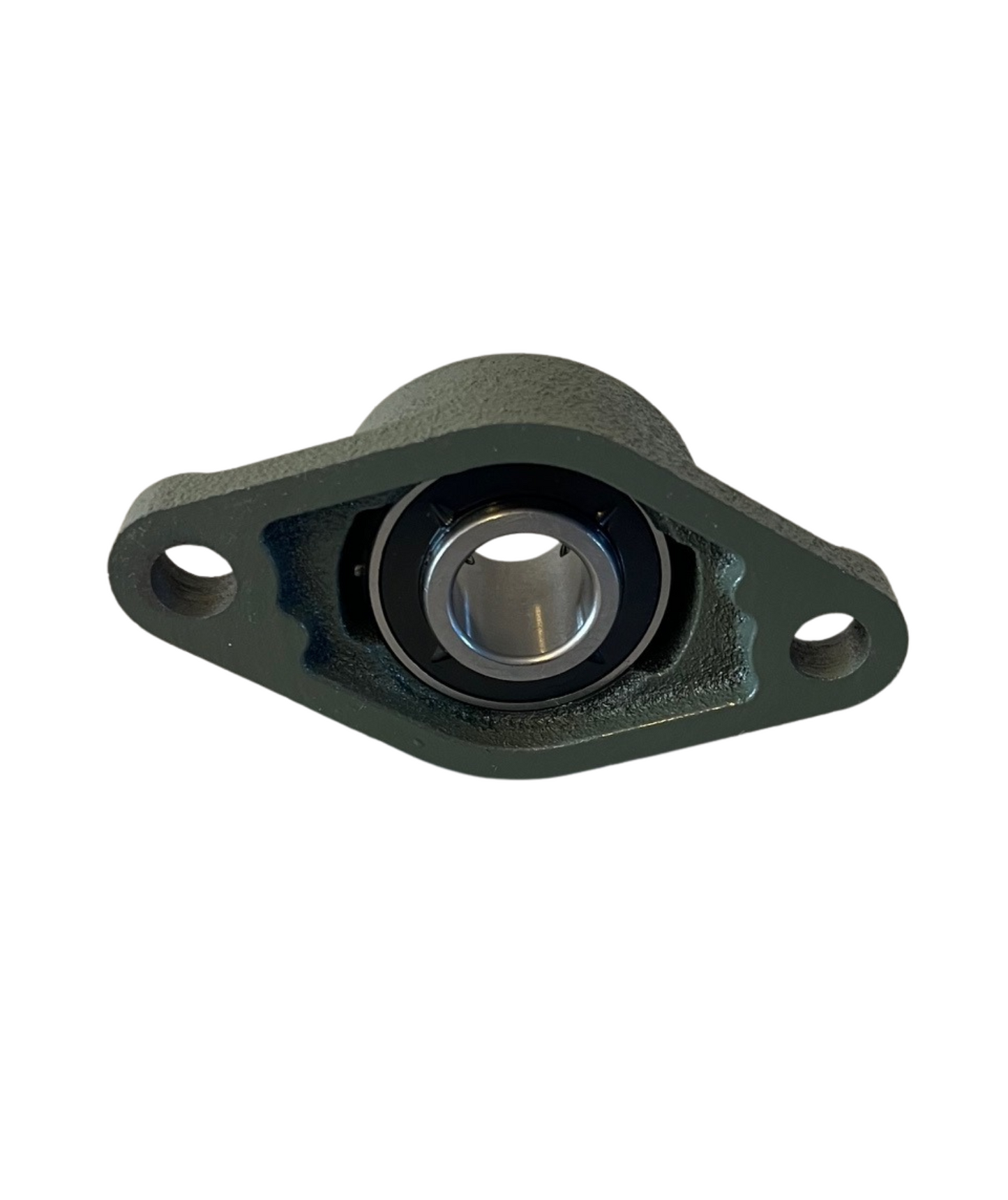 Height adjuster bearing compatible with Husqvarna FS400, FS500 E, FS600 E walk-behind concrete saw