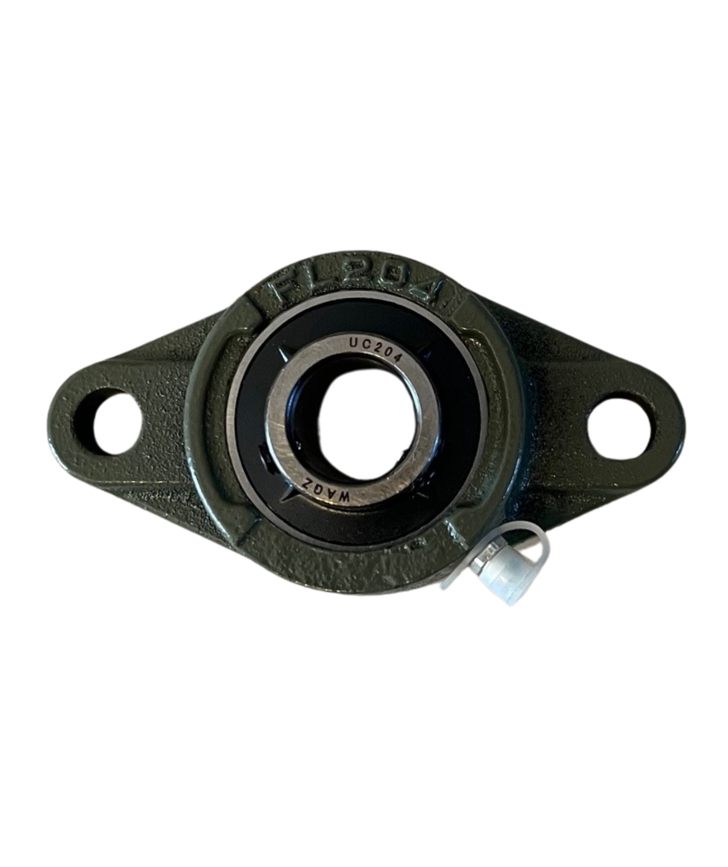Height adjuster bearing compatible with Husqvarna FS400, FS500 E, FS600 E walk-behind concrete saw
