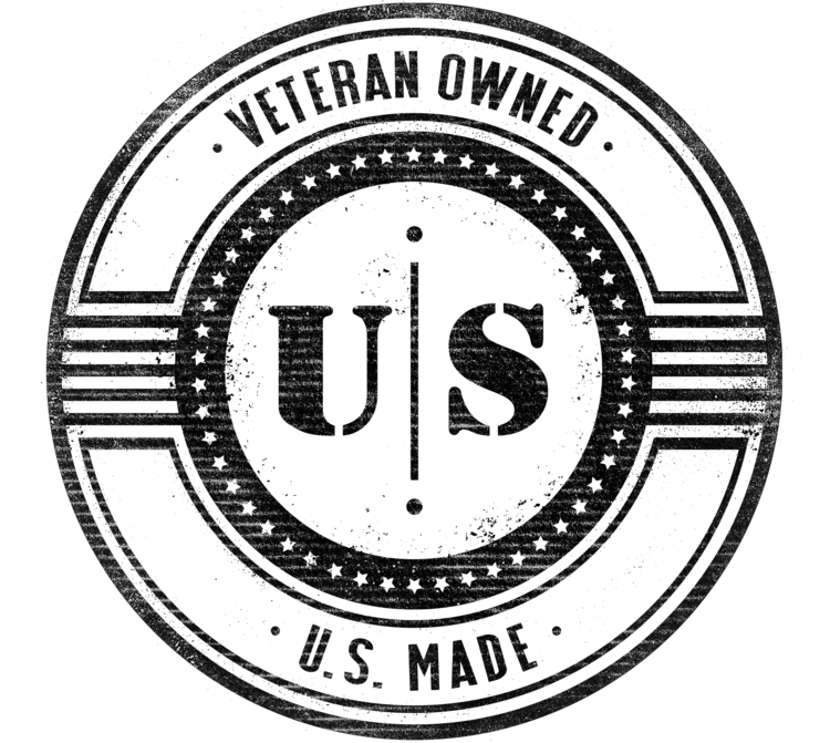Alt Image