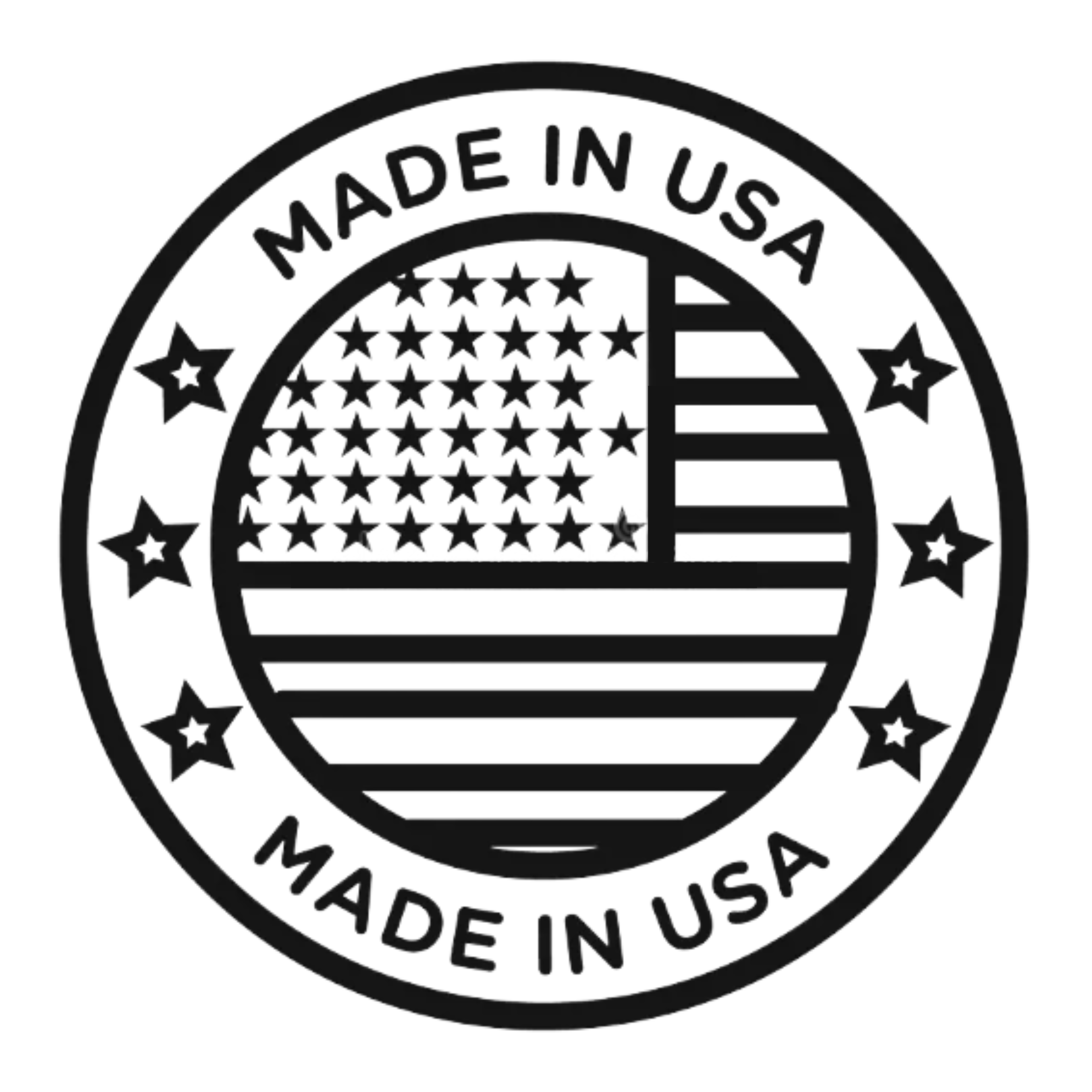 Alt Image