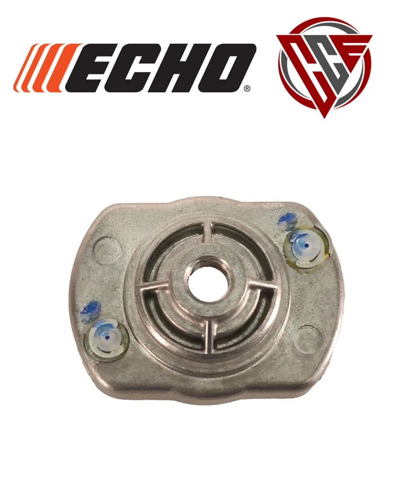 A052000270 Genuine ECHO Starter Pulley Assembly PB-770 Backpack Blower