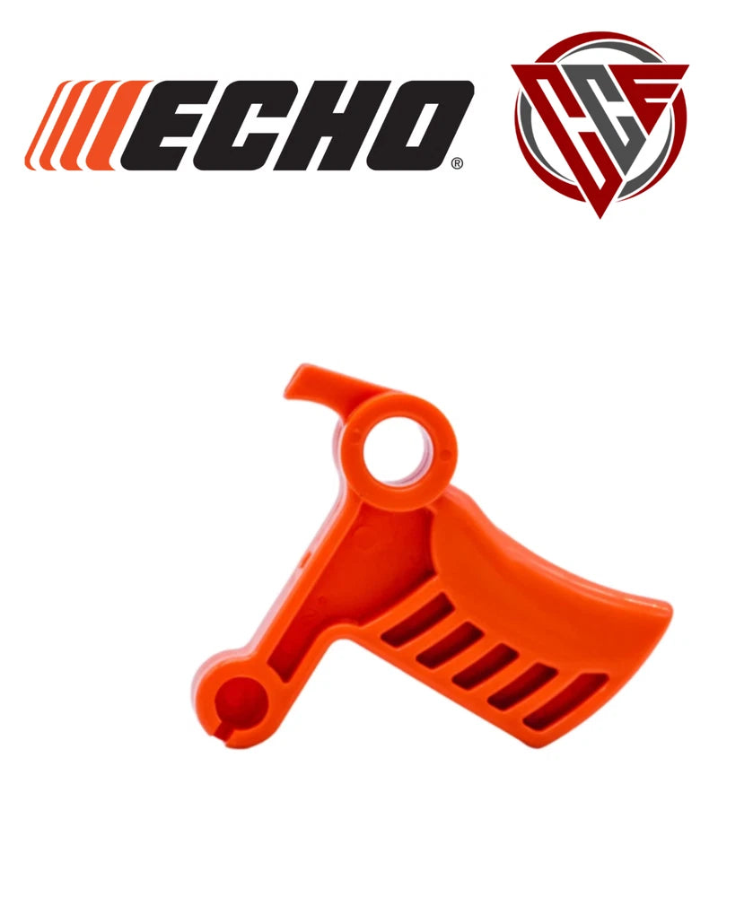 GENUINE ECHO THROTTLE TRIGGER FITS PB-500T PB-413T PB-755 + MORE 17801007561