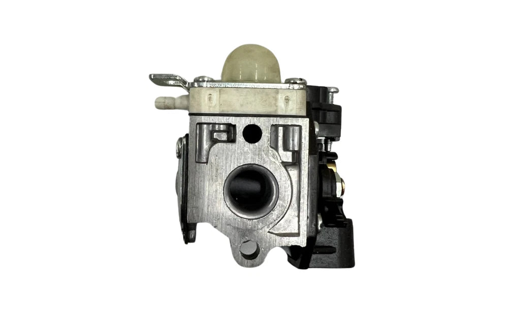 Genuine OEM ECHO SHINDAIWA A021001521 A021001522 CARBURETOR