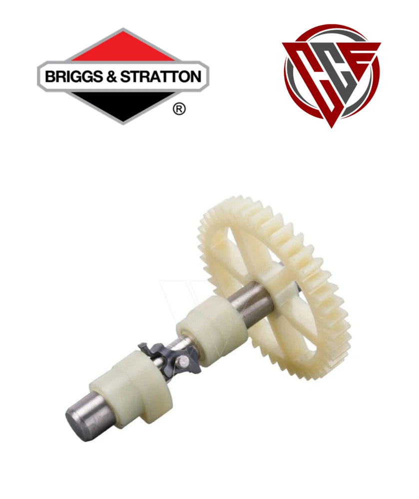 Genuine Briggs & Stratton 592968 Camshaft