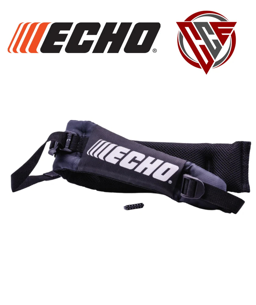 GENUINE ECHO RIGHT HARNESS FITS PB-8010 P100008041