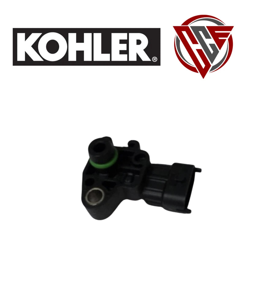 GENUINE OEM KOHLER PART # 25 418 09-S; MAP SENSOR