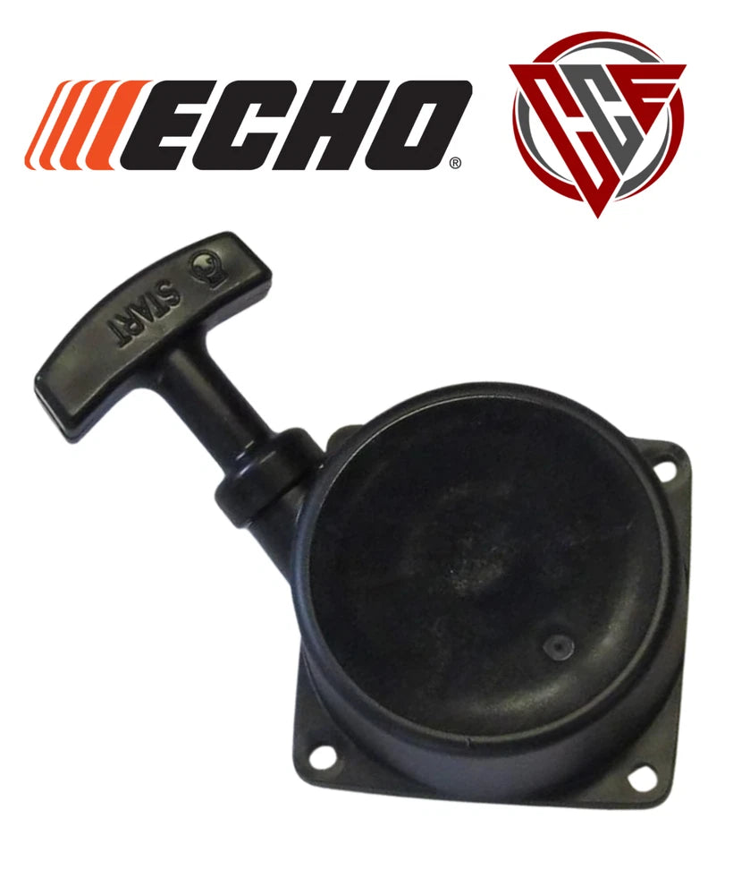 GENUINE SHINDAIWA RECOIL STARTER FITS C230 T230 A051001861