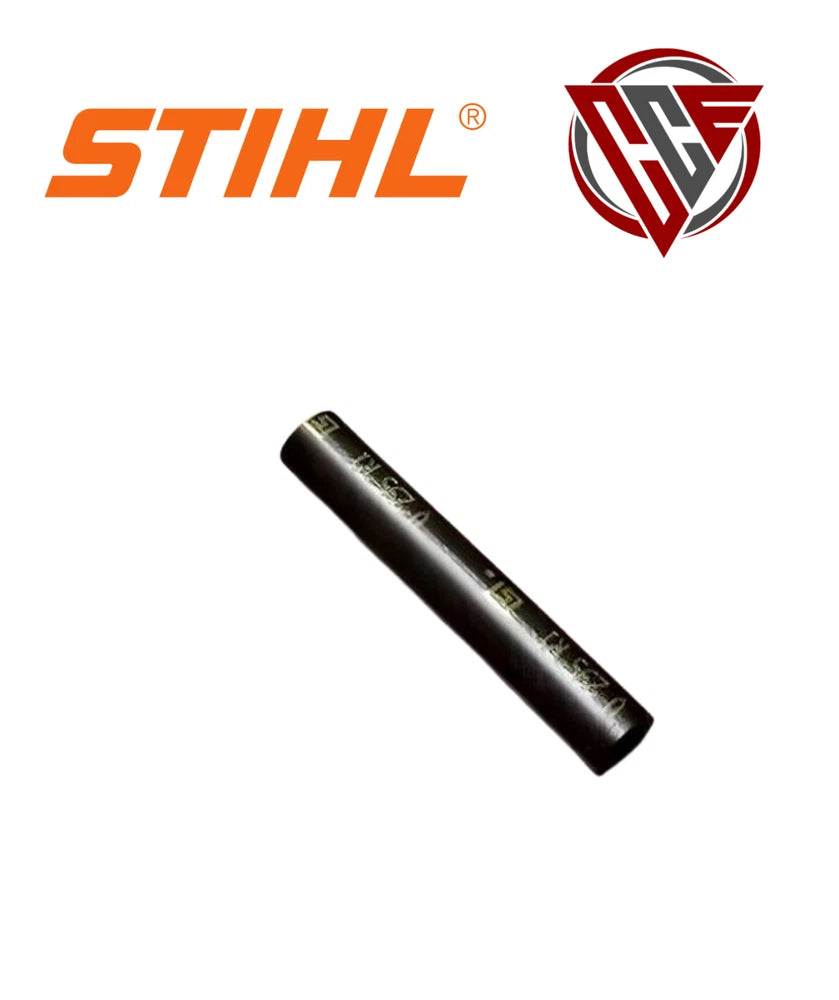 NEW Genuine STIHL Impulse Hose FS91 FS111 FS131 KM91 KM111 4180-141-8602 OEM