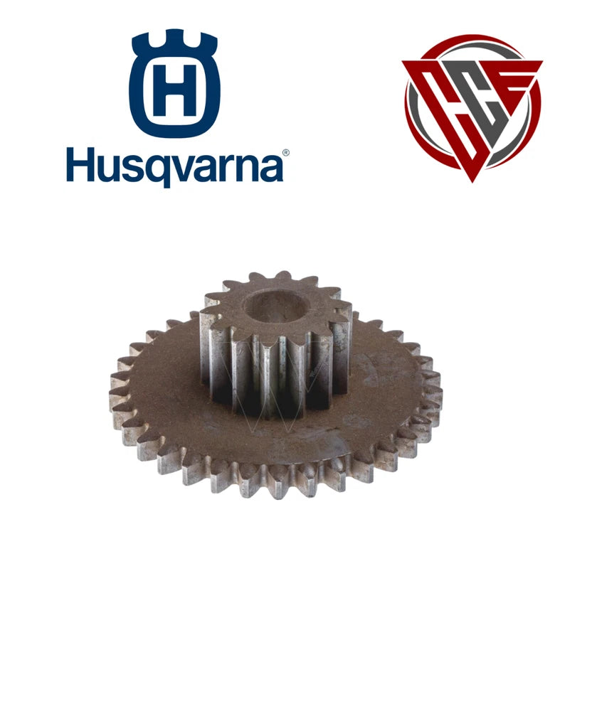 Genuine AYP SEARS HUSQVARNA GEAR TI Part# 532105345