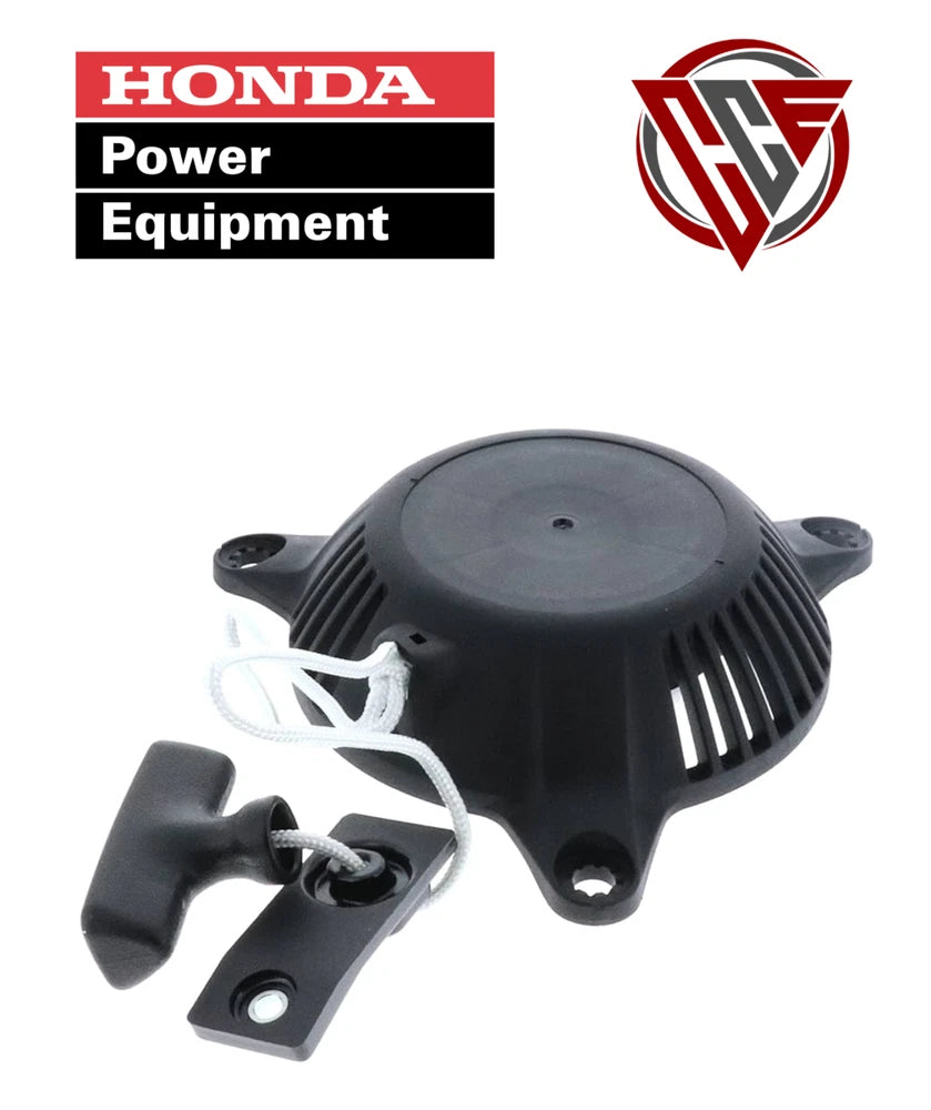 Genuine Honda Pull Start Recoil EU1000i EX700C Generator 28400-ZT3-003