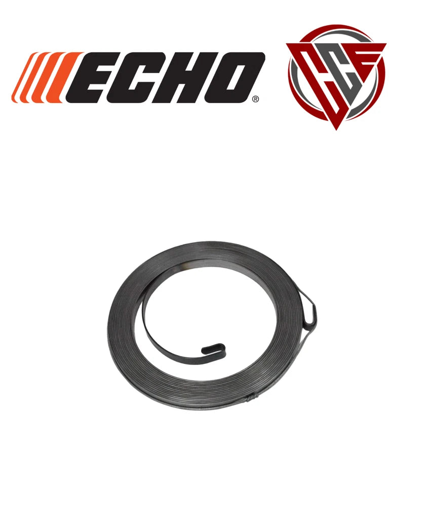 GENUINE ECHO STARTER SPRING 17722011120 PB60 PB413 PB500 PB600 PB620 PB4600