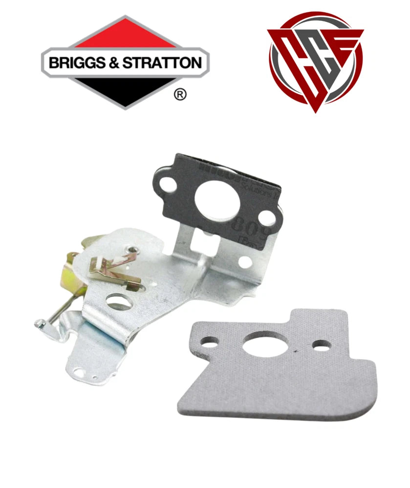 Genuine Briggs and Stratton 692618 Control Bracket