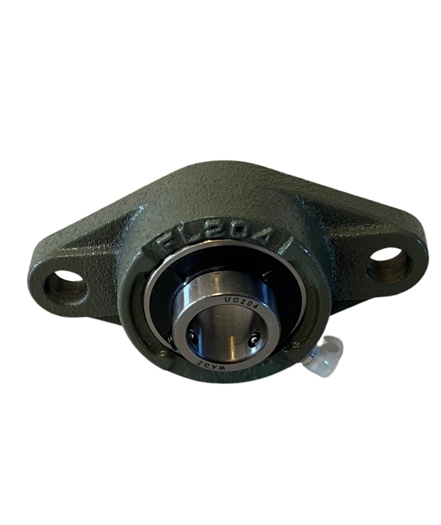 Height adjuster bearing compatible with Husqvarna FS400, FS500 E, FS600 E walk-behind concrete saw