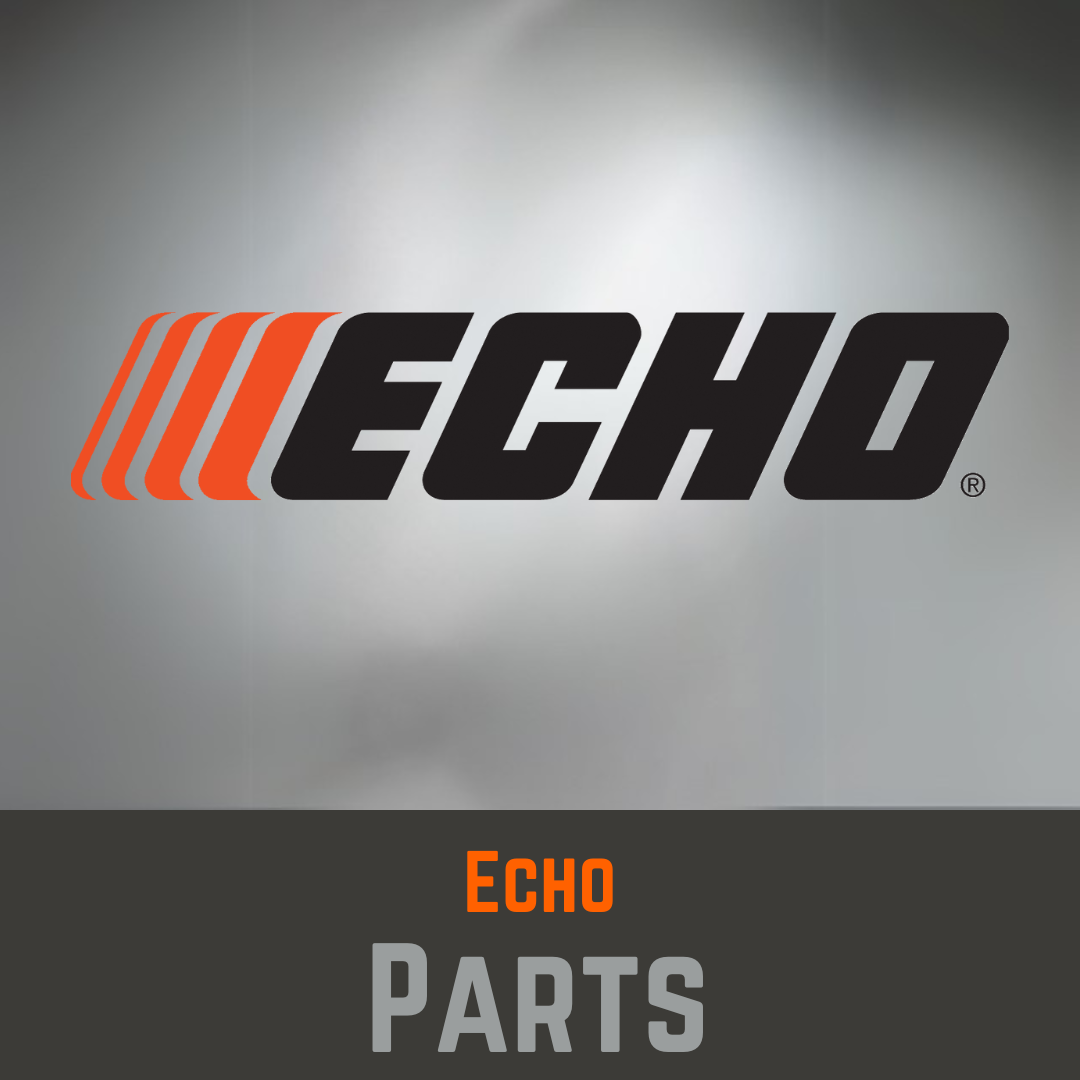 Multiquip Mikasa rammer with orange bellows – OEM-style parts for MT series rammers