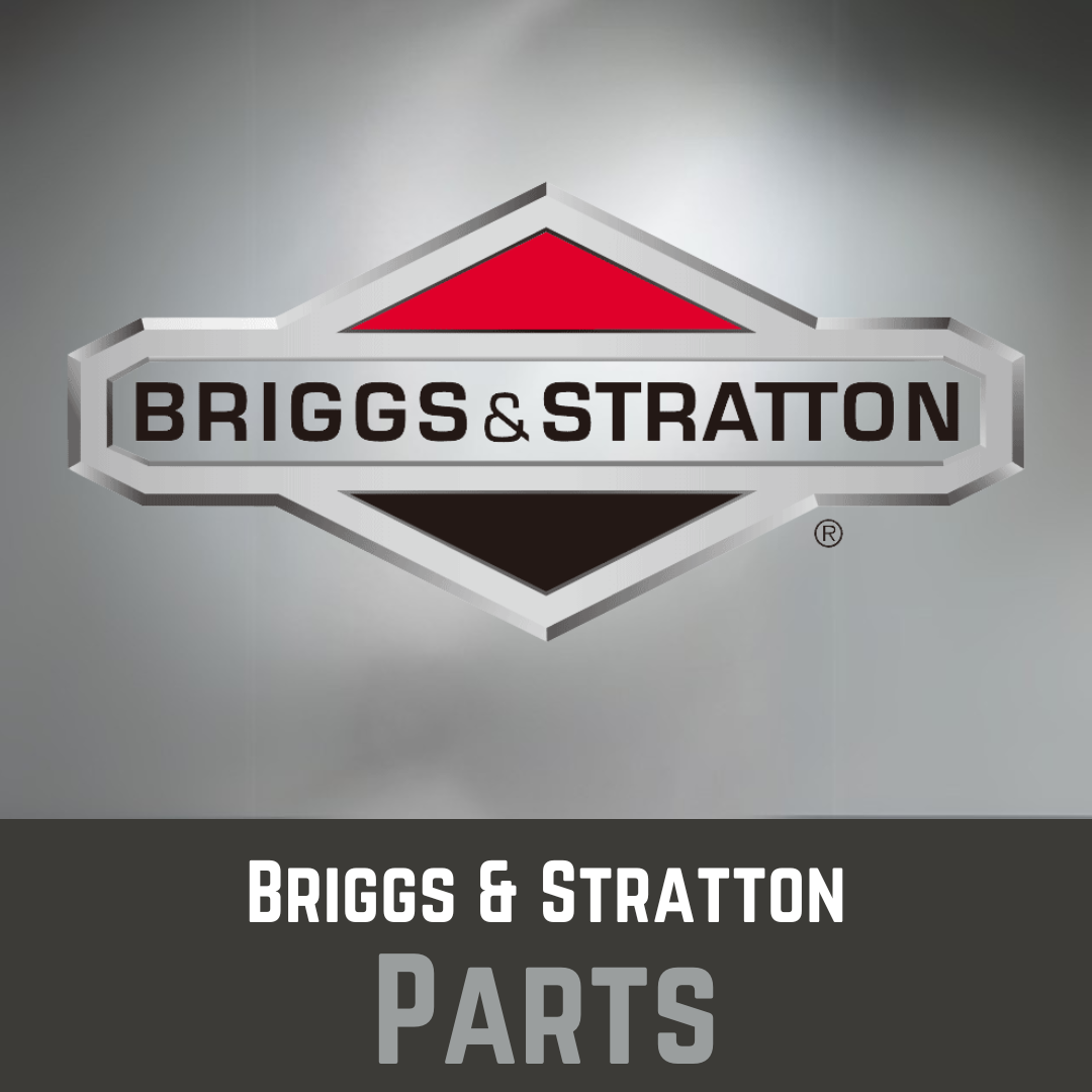 Multiquip Whiteman walk-behind power trowel – replacement blades and gearbox parts