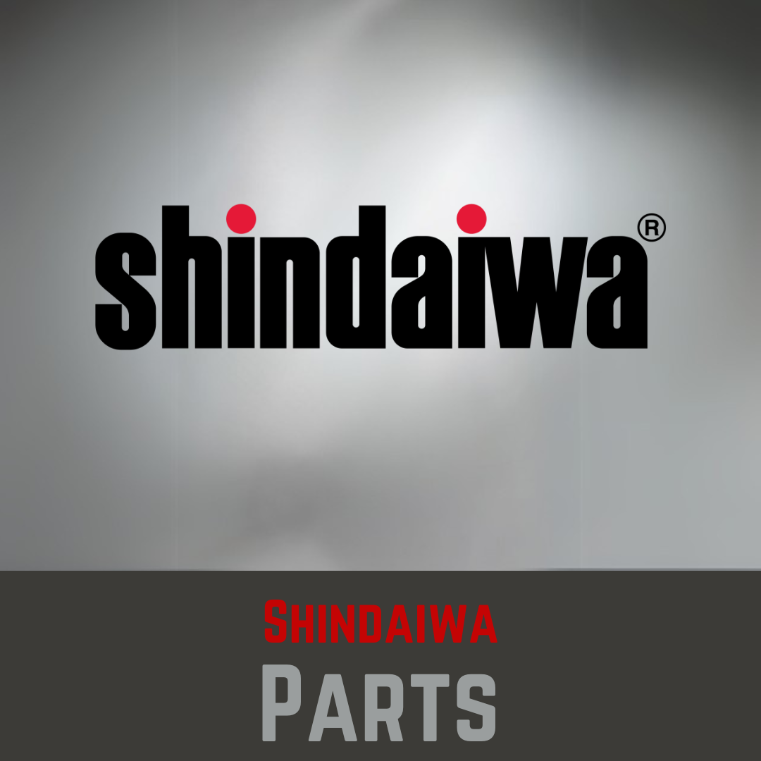 Multiquip Whiteman walk-behind power trowel – replacement blades and gearbox parts