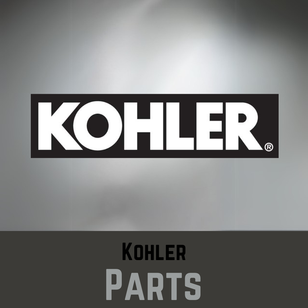 Steel mounting plate with bolts – compactor hardware for Multiquip Mikasa equipment