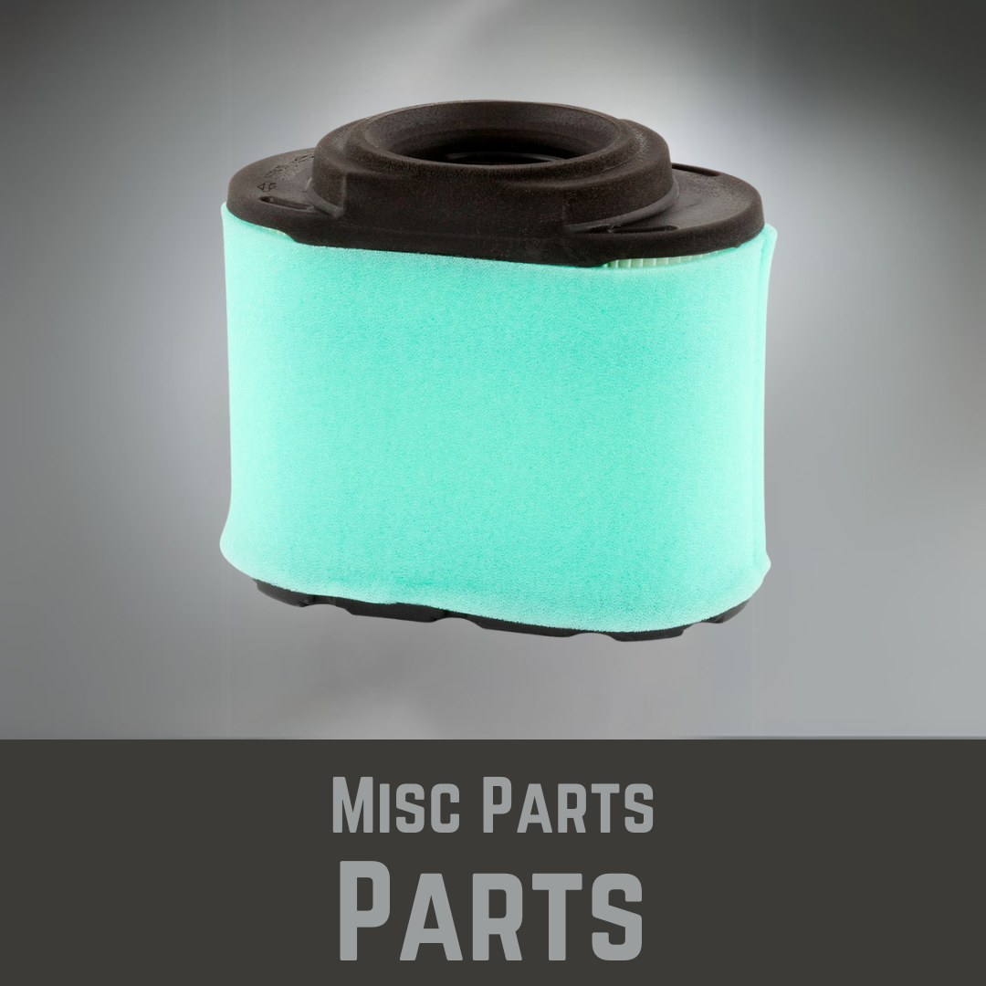 Multiquip Mikasa orange plate compactor – tamper and vibratory plate parts