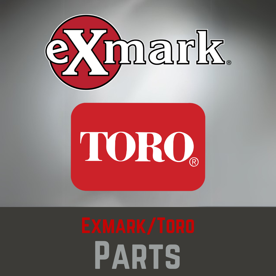 Crankshaft and Honda logo – small engine parts for GX series engines
