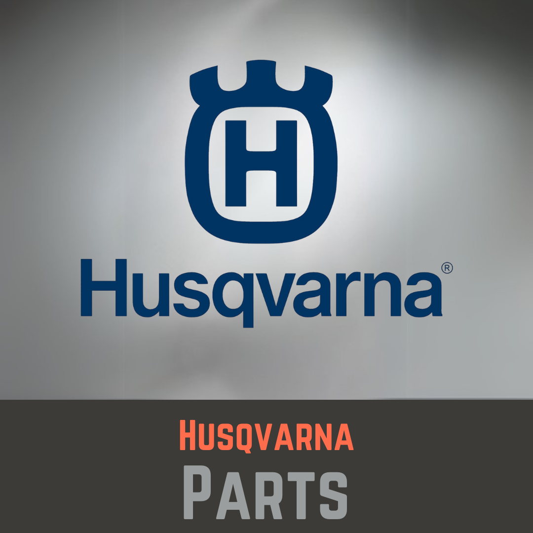 Multiquip Mikasa orange plate compactor – tamper and vibratory plate parts