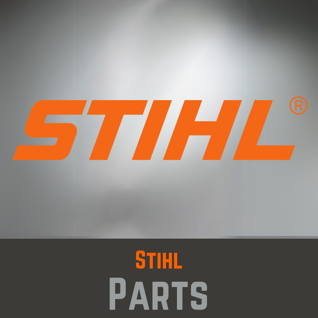 Crankshaft and Honda logo – small engine parts for GX series engines