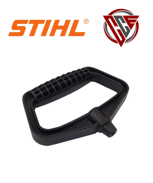 STIHL D STARTER HANDLE GRIP ms460 ms461 ms440 MS 660 661 ms880 1128 195 3401 OEM
