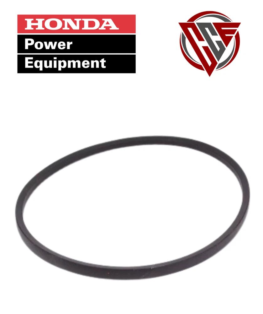 Genuine Honda OEM  76181-751-003 V-Belt HT-R3009 CD3009