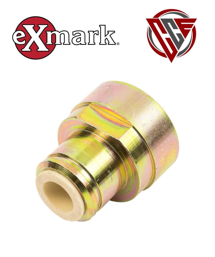 Exmark 116-6172 Housing Commercial Walk Behind Mower S X Series