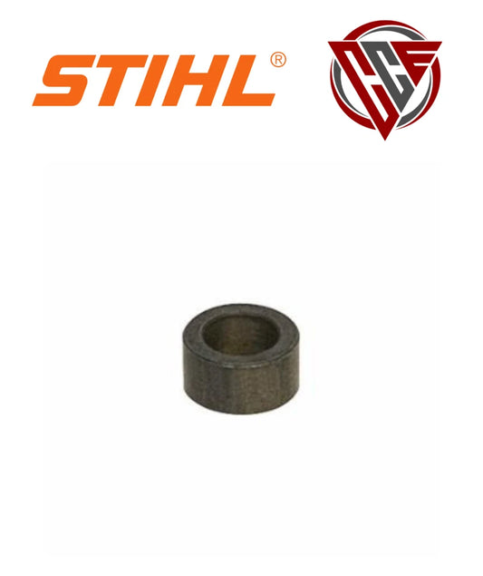 Stihl Sleeve New Oem 4237-711-2501 Qty. 12 in the pack