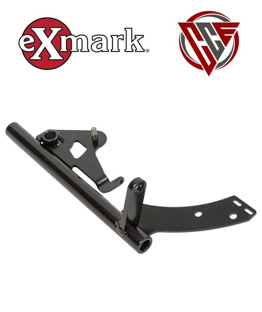 OEM Exmark 116-9817-03 Motion Control Weldment Vantage S Series