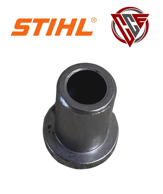 Stihl 4137 716 1501 Sleeve For EC70, FB131, FC100, FC90, 95, 96, 85, 73 OEM