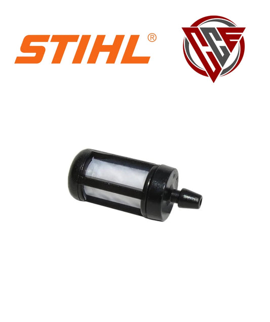 Genuine OEM Stihl 0000 350 3502 Fuel Filter Pickup Body BG55 BG86 BR420 FS90