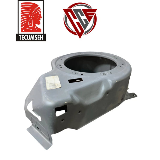 Genuine Tecumseh OHH65 Blower Housing 36864