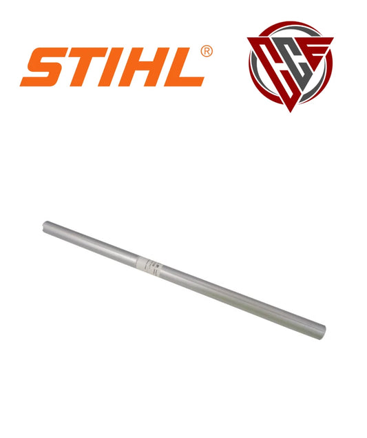 Stihl Driveshaft housing Tube Cutter Trimmer Stihl KM 55 R 4140 710 7128