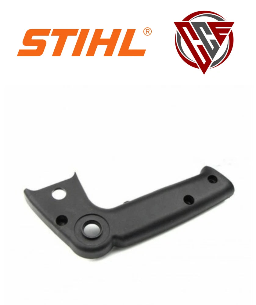Genuine Stihl 1129 791 0600 Handle Housing Right Side Cover  MS200T 020T