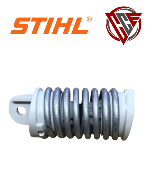 Stihl MS441-Z, MS441-VWZ,  MS441-RZ, MS441-C-Q Z, AV Spring, 1138-790-8310 OEM