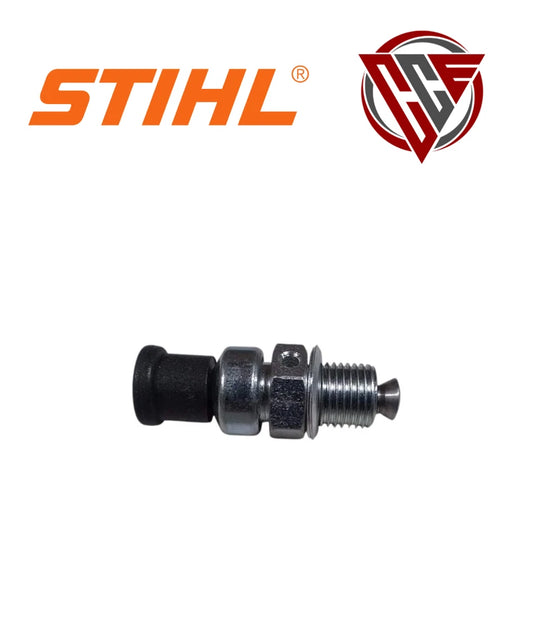 Stihl OEM Decompression Valve 046 460 044 440 461 660 066 1128-020-9400
