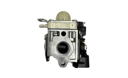 Genuine OEM ECHO SHINDAIWA A021001521 A021001522 CARBURETOR