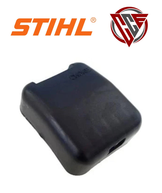 Stihl Genuine Replacement Part 4133 141 0500 Case OEM NOS