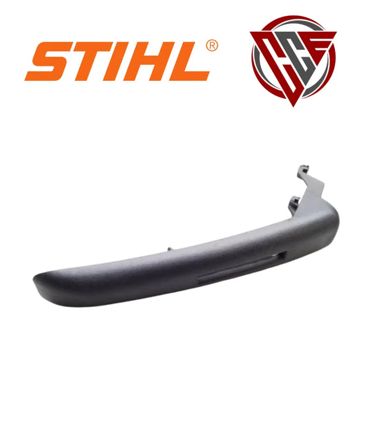 Stihl OEM Handle Grip Molding 1123-791-0600 MS 250 210 230 025 021