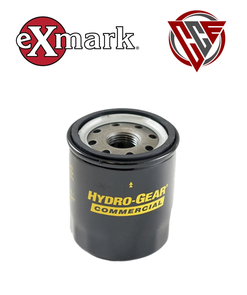 Genuine Exmark Toro 109-3321 Hydraulic Oil Filter Element OEM