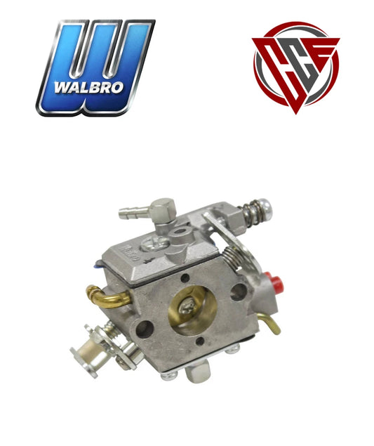 New Stens 615-012 OEM Carburetor For Walbro WT-895-1 Packaging Type OEM package