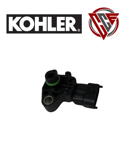 GENUINE OEM KOHLER PART # 25 418 09-S; MAP SENSOR