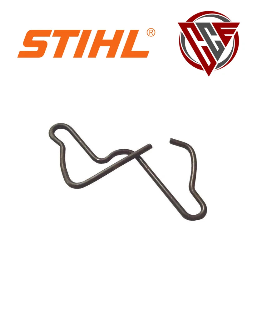 OEM Spring for Stihl TS700, TS800 - 4224 195 3501