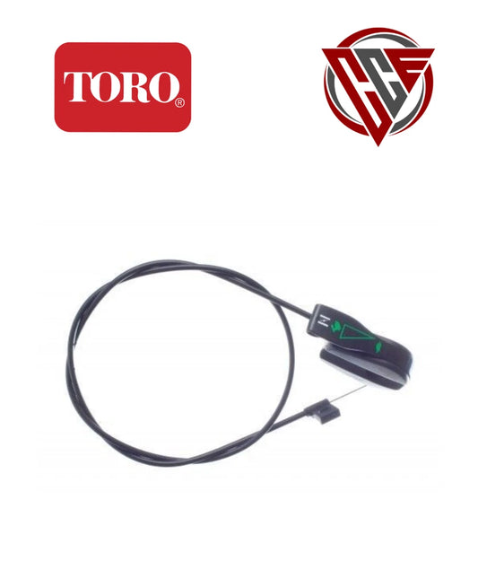 Toro Throttle Control 130-6401 Genuine Original OEM