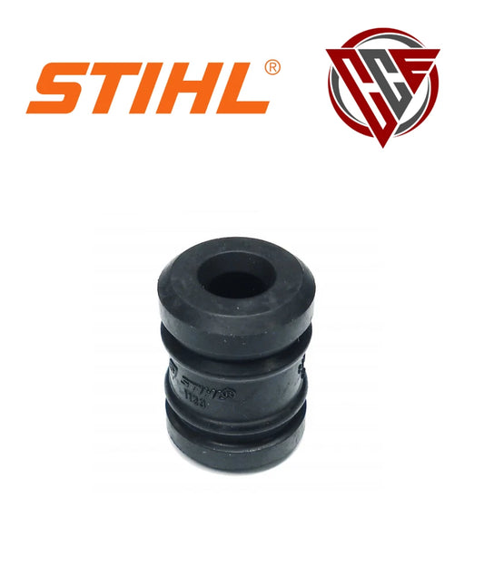 STIHL BUFFER 1123-791-2805 021 023 025 029 039 MS210 MS230 MS250 MS290 MS310